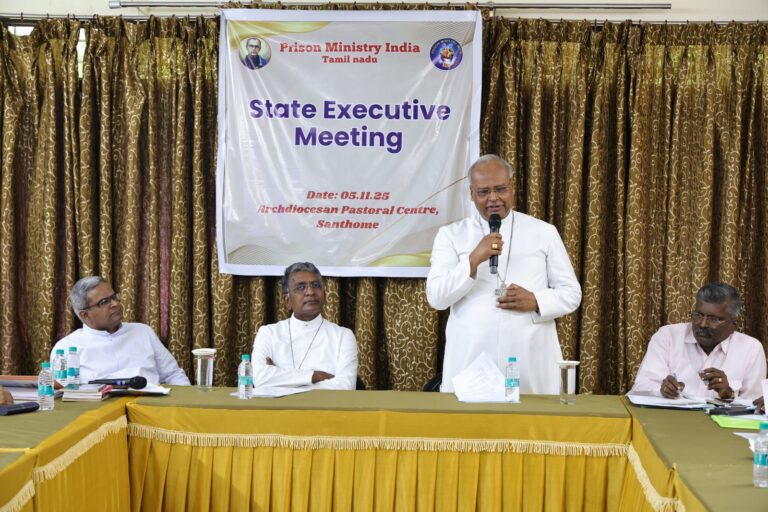 State Mission Planning