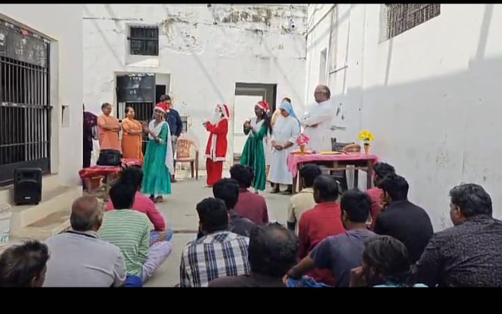 Season of Hope – Cuddalore